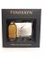 PENDERYN GLASS GIFT SET 2X5CL