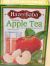 Turkish Apple Tea - 250g