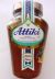 Attiki Greek Honey - 455g