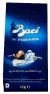Baci Perugina Dark - 125g