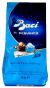 Baci Perugina Milk - 125g