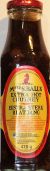 Mrs. Ball's Extra Hot Chutney - 470g