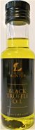 Black Truffle Oil 100ml