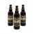 Brains Dark - 500ml