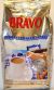Greek Bravo Coffee - 200g