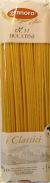 Bucatini - 500g