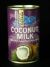 Coconut Milk - 400g