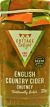 Country Cider Chutney - 325g