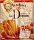 Mulino Bianco Le Dorate - 315g