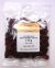 Dried Cranberries - 125g