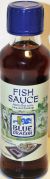 Fish Sauce - 150ml