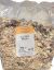 All Fruit Muesli - 500g
