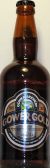Gower Gold - 500ml