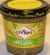 Green Olive Tapenade - 100g