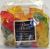 Gummy Bears