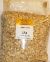 Jumbo Oats - 1kg
