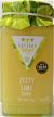Lime Curd - 315g