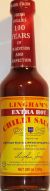 Lingham's Extra Hot Chilli Sauce - 280ml