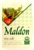 Maldon Sea Salt - 250g