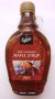 Maple Syrup - 330g