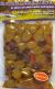 Mexicana Olives - 400g