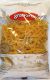 Pasta Mista - 500g