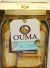 Ouma Condensed Milk Rusks - 500g