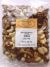 Deluxe Mixed Nuts - 400g