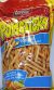 Pomsticks Salted - 100g 