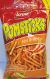 Pomsticks Hot & Spicy - 100g