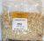 Porridge Oats - 500g