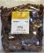 Thompson Raisins - 500g
