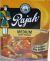 Rajah Medium Curry Powder - 100g