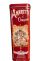 Crunchy Amaretti Tower Tin