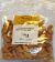 Roasted & Salted Cashew Nuts - 100g
