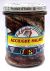 Salted Anchovies - 235g