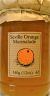 Seville Orange Marmalade - 340g