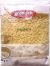 Stelline - 500g