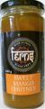 Fern's Sweet Mango Chutney - 440g