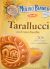 Mulino Bianco Tarallucci