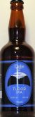 Tudor IPA - 500ml