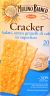 Mulino Bianco Unsalted Crackers