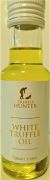 White Truffle Oil 100ml