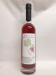 BRECON RHUBARB AND CRANBERRY GIN