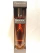 PENDERYN RICH OAK