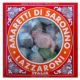 Amaretti di Saranno - 200g