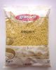 Annellini - 500g