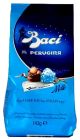 Baci Perugina Milk - 125g