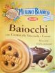 Mulino Bianco Baiocchi