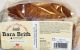 Bara Brith - 454g